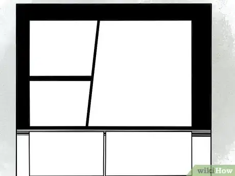 Image titled Read Manga Step 11