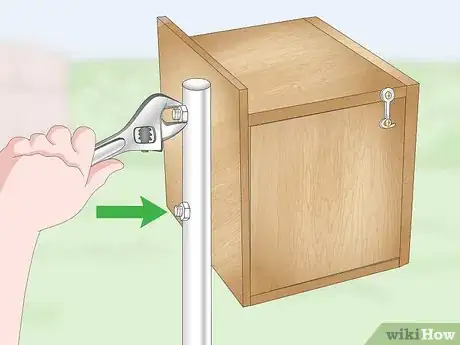 Image titled House Finches Step 15