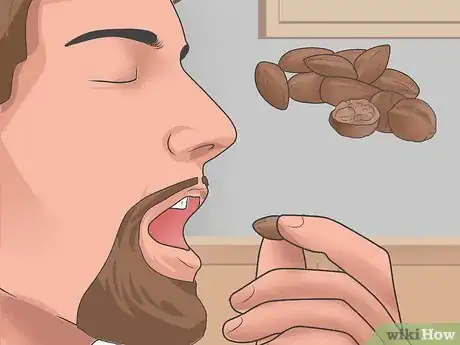 Image titled Protect Eyesight with Diet Step 5