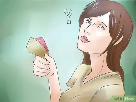 Image titled Choose a Credit Card Step 2