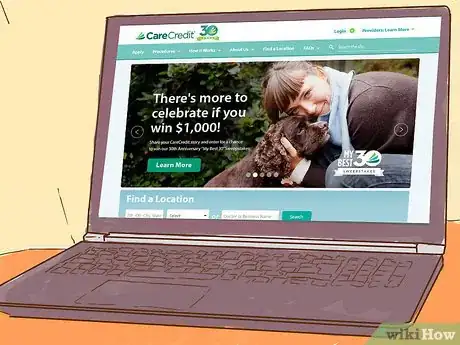 Image titled Work with Your Veterinarian to Reduce Costs Step 7