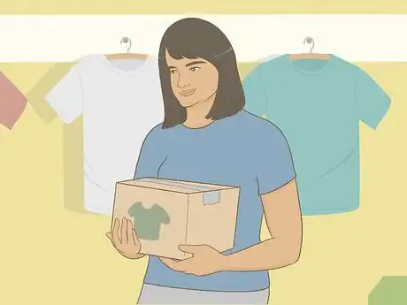 Image titled Know if Something Is an Appropriate WeShare Gift Step 5