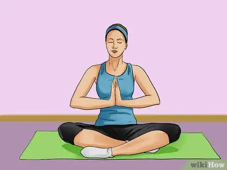 Image titled Do Art Therapy Step 6