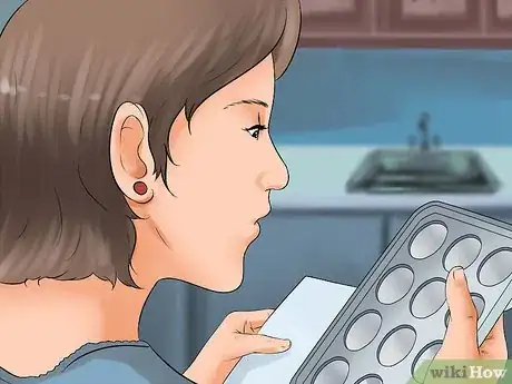 Image titled Use Leftover Dough or Batter Step 30