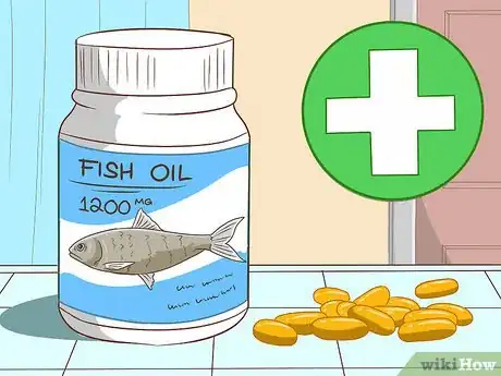 Image titled Know when You Are Overeating Step 21