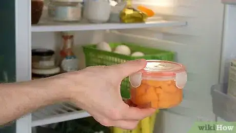 Image titled Pickle Carrots Step 9