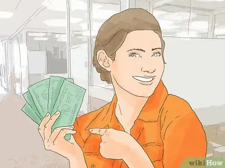 Image titled Become a Food Critic Step 10