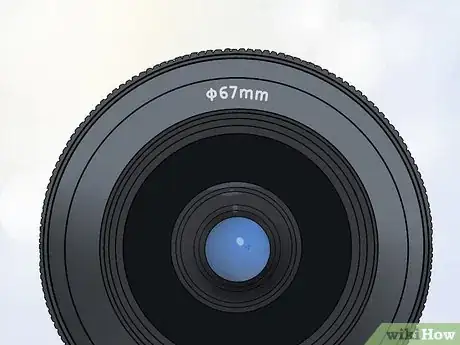 Image titled Choose a Lens Filter Step 14