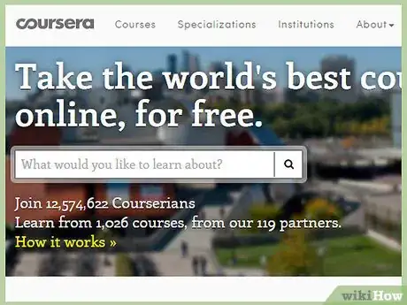 Image titled Use the Internet Step 17