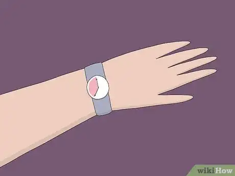 Image titled Survive Mercury Retrograde Step 6