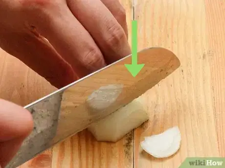 Image titled Make French Onion Soup Casserole Step 1