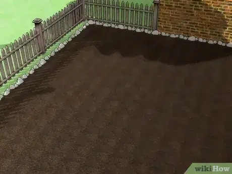 Image titled Create a Vegetable Garden Step 2