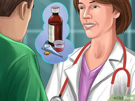 Image titled Prevent Your Dog from Becoming Carsick Step 15