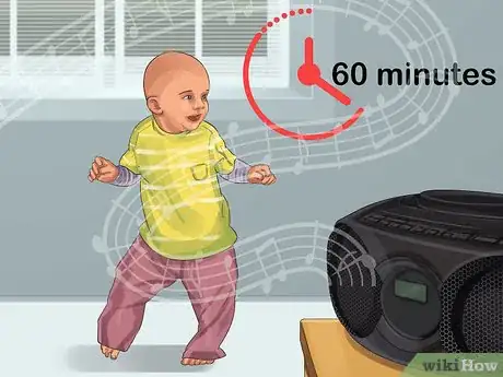 Image titled Help Your Chronically Ill Toddler Exercise Step 6