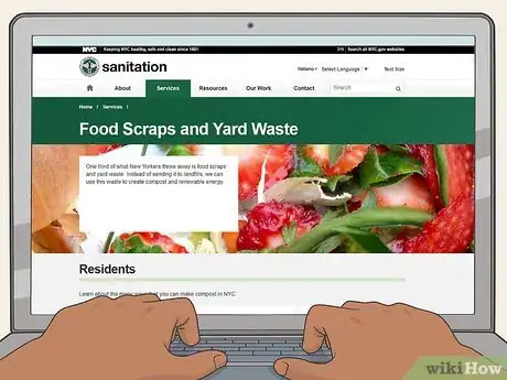 Image titled Recycle in New York City Step 9