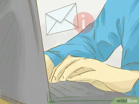 Image titled Cope With Stigma Step 10