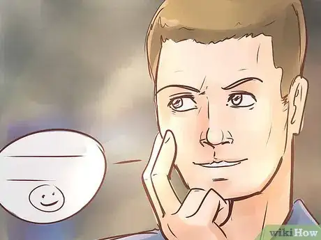 Image titled Answer a Team Player Interview Question Step 9