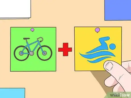 Image titled Use Exercise to Help You Overcome Addiction Step 10
