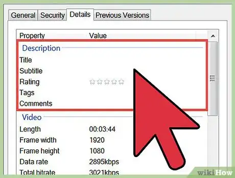Image titled Sell Music Online Step 2