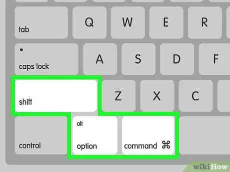 Image titled Reset a MacBook Pro Step 16