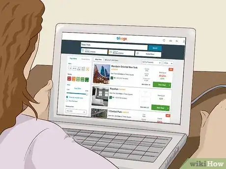 Image titled Travel Smart Step 7.jpeg