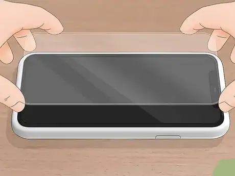 Image titled Protect an iPhone 11 Step 4
