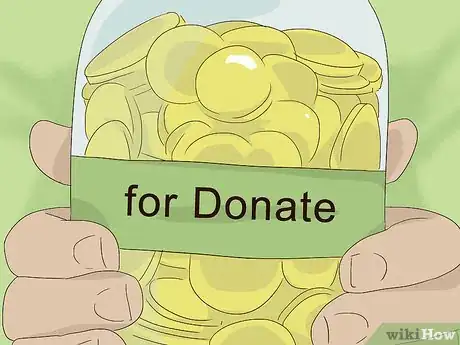 Image titled Raise Awareness for Depression Step 14