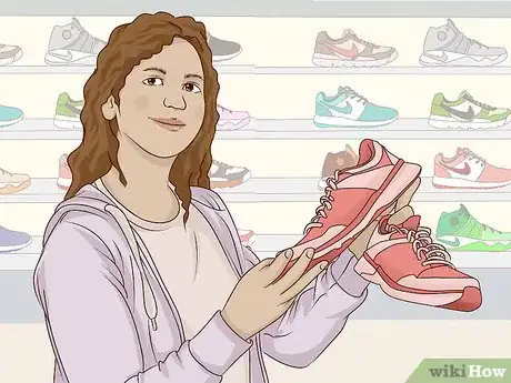Image titled Buy Sneakers Step 16.jpeg