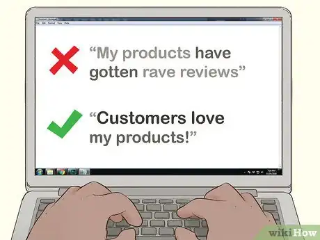 Image titled Write Meta Descriptions Step 7