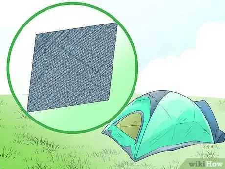 Image titled Choose a Tent Step 17