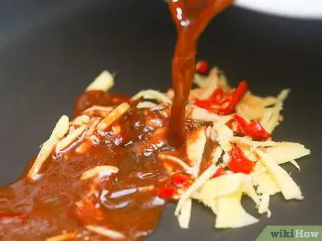 Image titled Make Stir Fry Sauce Step 11