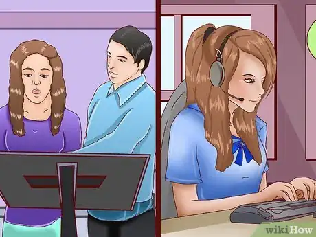 Image titled Care for Your Voice Step 10