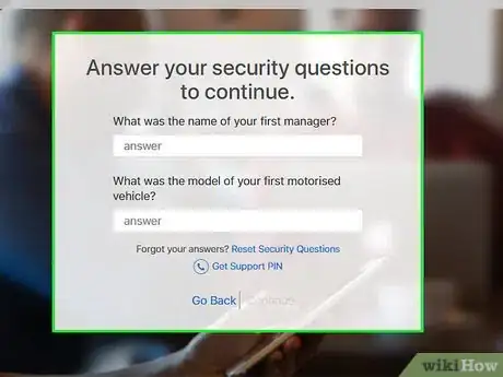 Image titled Change Your iTunes Password Step 6