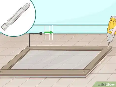 Image titled Make a Doll House Into a Hamster Cage Step 6