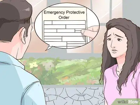 Image titled Keep a Roommate's Abusive Partner Out of Your Home Step 15