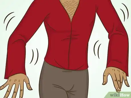 Image titled Do the Cha Cha Step 18