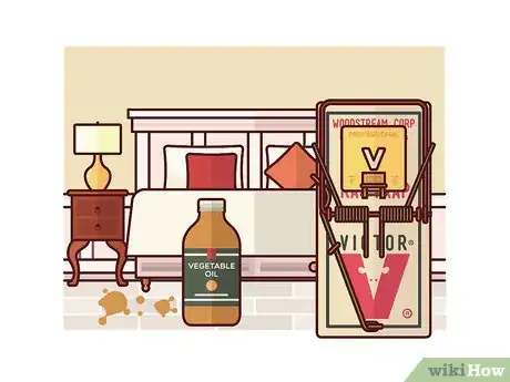Image titled Set a Victor Rat Trap Step 8