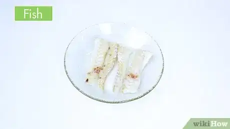 Image titled Make Batter Step 6