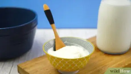 Image titled Make Heavy Cream Step 10