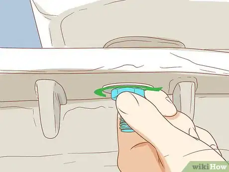 Image titled Install a Toilet Step 18