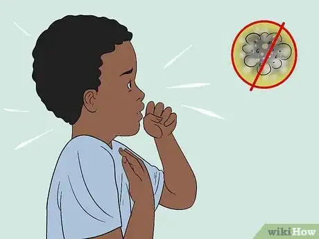 Image titled Stop Dry Cough in Children Step 15