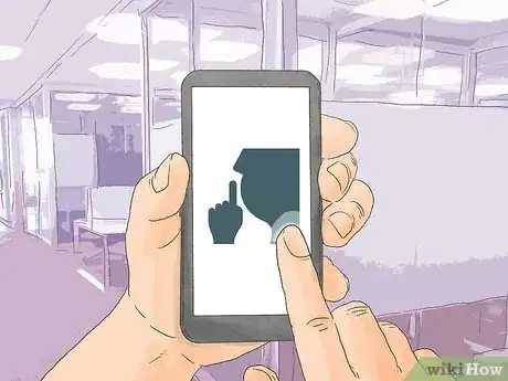 Image titled Practice Office Etiquette Step 22