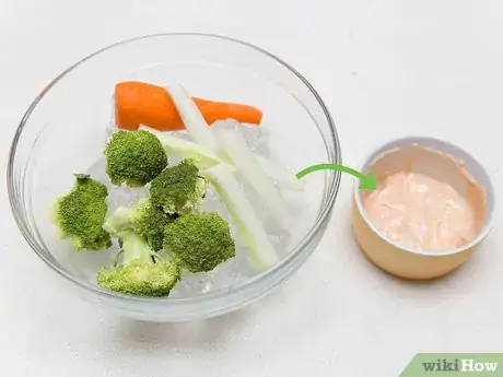 Image titled Make Vegetables Taste Better Step 10