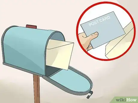 Image titled Advertise a Cleaning Business Step 4