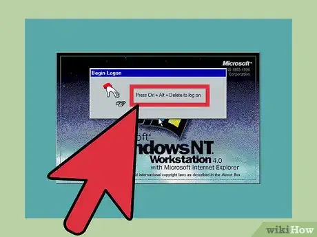 Image titled Install Windows NT 4.0 Workstation Step 24