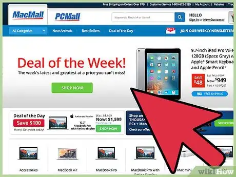 Image titled Buy a Mac Computer at a Discount Step 7