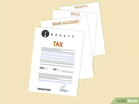 Image titled Sell Jewellery Online Step 17