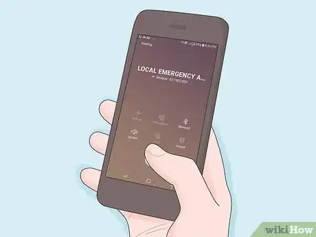 Image titled Prepare for a Power Outage Step 16