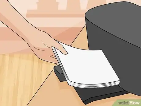 Image titled Apply for Illinois Medicaid Step 3