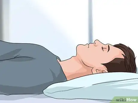 Image titled Prevent Upper Back Pain Step 19